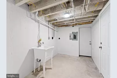 7510 Rugby Street, Philadelphia, PA 19150 - Photo 20