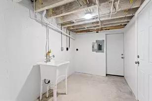 7510 Rugby St, Philadelphia, PA 19150 - Photo 20