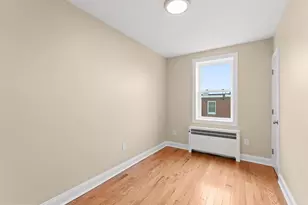 7510 Rugby St, Philadelphia, PA 19150 - Photo 14