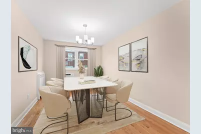 7510 Rugby Street, Philadelphia, PA 19150 - Photo 4