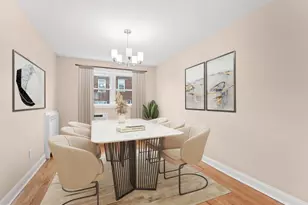 7510 Rugby St, Philadelphia, PA 19150 - Photo 4