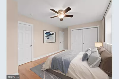 7510 Rugby Street, Philadelphia, PA 19150 - Photo 8