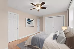 7510 Rugby St, Philadelphia, PA 19150 - Photo 8