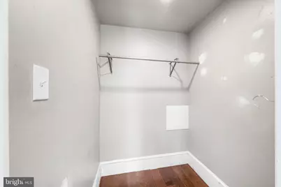 2568 Memphis Street, Philadelphia, PA 19125 - Photo 20