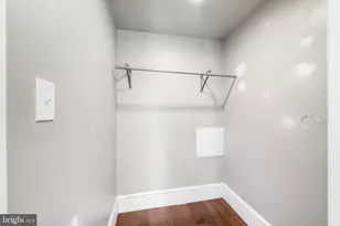 2568 Memphis St, Philadelphia, PA 19125 - Photo 20