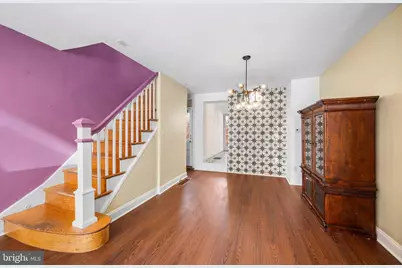 2568 Memphis Street, Philadelphia, PA 19125 - Photo 4