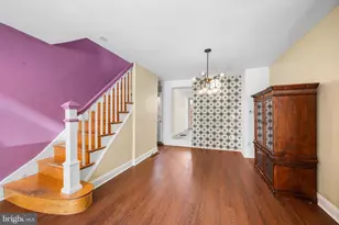 2568 Memphis St, Philadelphia, PA 19125 - Photo 4