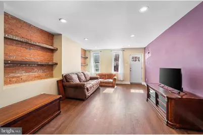 2568 Memphis Street, Philadelphia, PA 19125 - Photo 6