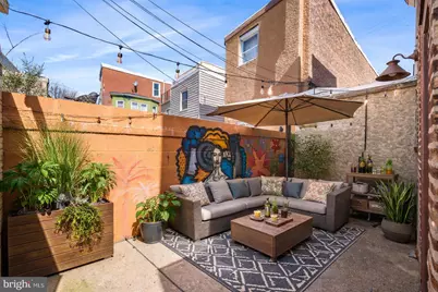 2568 Memphis Street, Philadelphia, PA 19125 - Photo 10