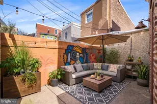 2568 Memphis St, Philadelphia, PA 19125 - Photo 10