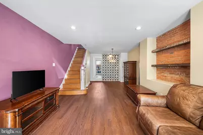 2568 Memphis Street, Philadelphia, PA 19125 - Photo 2