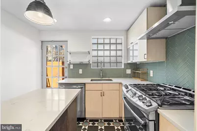 2568 Memphis Street, Philadelphia, PA 19125 - Photo 8