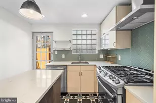 2568 Memphis St, Philadelphia, PA 19125 - Photo 8