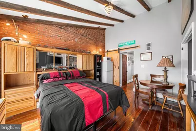 2568 Memphis Street, Philadelphia, PA 19125 - Photo 22