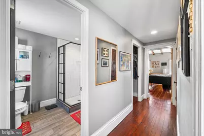 2568 Memphis Street, Philadelphia, PA 19125 - Photo 26