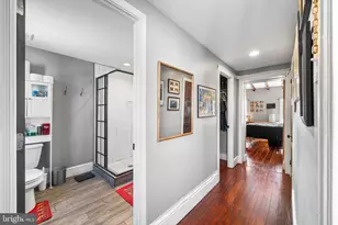 2568 Memphis St, Philadelphia, PA 19125 - Photo 26