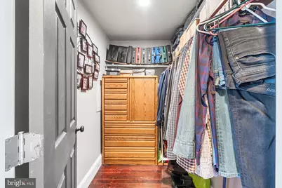 2568 Memphis Street, Philadelphia, PA 19125 - Photo 24