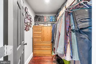 2568 Memphis St, Philadelphia, PA 19125 - Photo 24