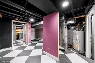 2568 Memphis St, Philadelphia, PA 19125 - Photo 30