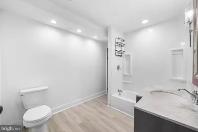 2568 Memphis Street, Philadelphia, PA 19125 - Photo 16