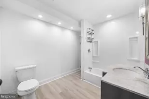 2568 Memphis St, Philadelphia, PA 19125 - Photo 16