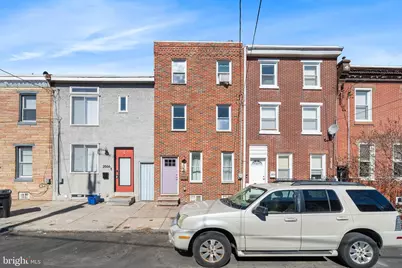 2568 Memphis Street, Philadelphia, PA 19125 - Photo 28