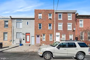 2568 Memphis St, Philadelphia, PA 19125 - Photo 28