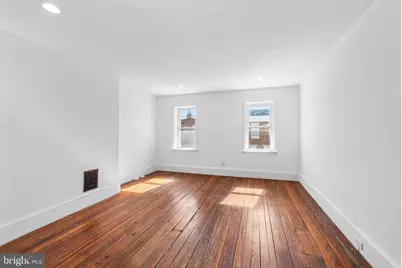 2568 Memphis Street, Philadelphia, PA 19125 - Photo 14