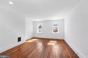 2568 Memphis St, Philadelphia, PA 19125 - Photo 14