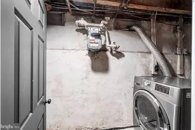 2568 Memphis Street, Philadelphia, PA 19125 - Photo 32