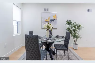 622 McClellan Street, Philadelphia, PA 19148 - Photo 14