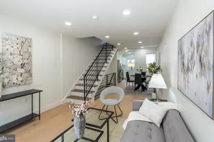 622 McClellan St, Philadelphia, PA 19148 - Photo 2