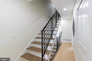 622 McClellan St, Philadelphia, PA 19148 - Photo 42