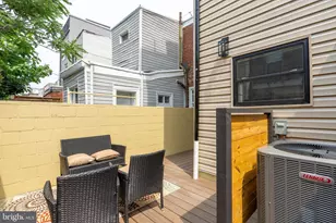 622 McClellan St, Philadelphia, PA 19148 - Photo 50