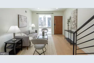 622 McClellan Street, Philadelphia, PA 19148 - Photo 8