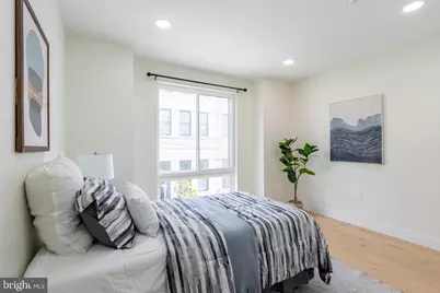 622 McClellan Street, Philadelphia, PA 19148 - Photo 22