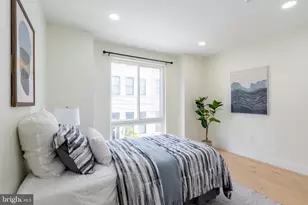 622 McClellan St, Philadelphia, PA 19148 - Photo 22