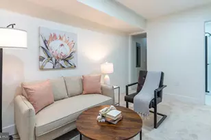 622 McClellan St, Philadelphia, PA 19148 - Photo 44