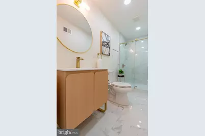 622 McClellan Street, Philadelphia, PA 19148 - Photo 36