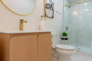 622 McClellan St, Philadelphia, PA 19148 - Photo 36