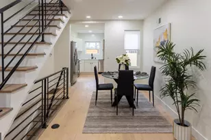 622 McClellan St, Philadelphia, PA 19148 - Photo 10