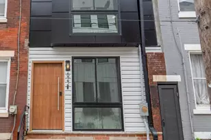 622 McClellan St, Philadelphia, PA 19148 - Photo 52