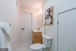 622 McClellan St, Philadelphia, PA 19148 - Photo 38