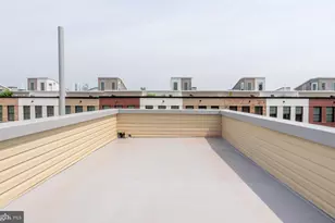 622 McClellan St, Philadelphia, PA 19148 - Photo 40