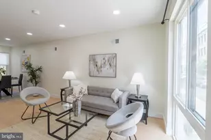 622 McClellan St, Philadelphia, PA 19148 - Photo 4
