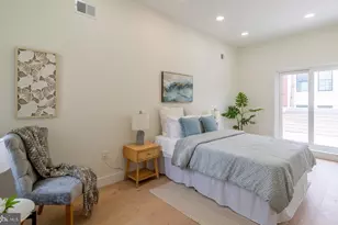 622 McClellan St, Philadelphia, PA 19148 - Photo 30