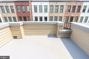 622 McClellan St, Philadelphia, PA 19148 - Photo 32