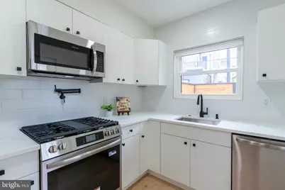 622 McClellan Street, Philadelphia, PA 19148 - Photo 16