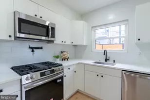 622 McClellan St, Philadelphia, PA 19148 - Photo 16