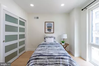 622 McClellan Street, Philadelphia, PA 19148 - Photo 20